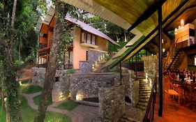 Swp Eco Lodge, Kandy